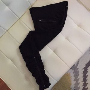 Lululemon Insight Pant